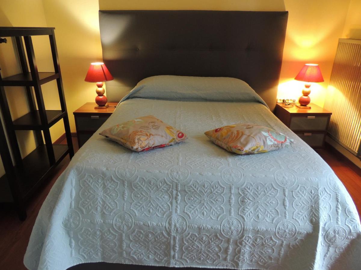 Bed and Breakfast Le Jardin Des Cygnes Pineuilh Zewnętrze zdjęcie