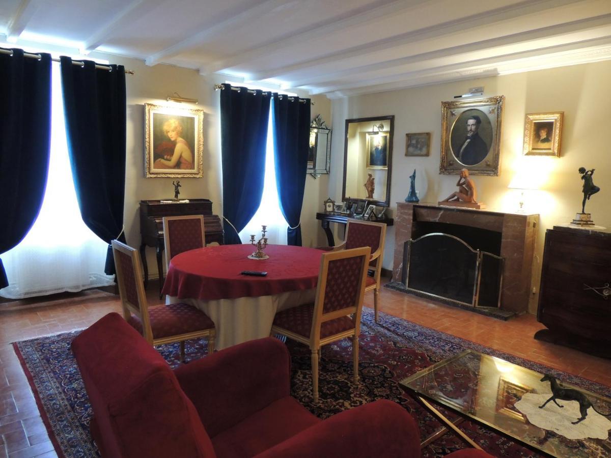Bed and Breakfast Le Jardin Des Cygnes Pineuilh Zewnętrze zdjęcie